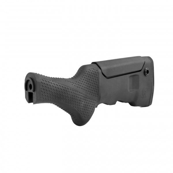 Mossberg Maverick 88 adjustable stock | TST - Ubitzu