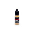 NytroFlon performance lubricant - 12 ml - Ubitzu