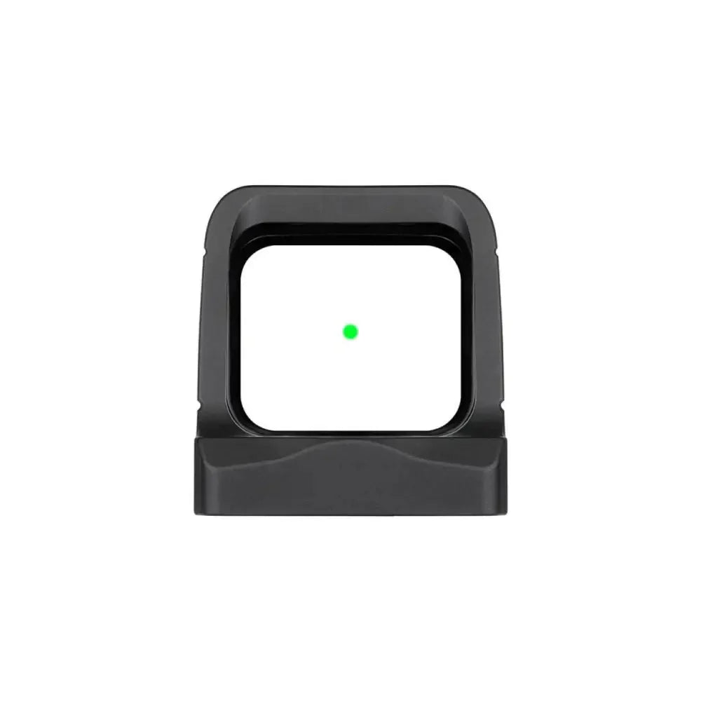 Olight Osight [green] Olight