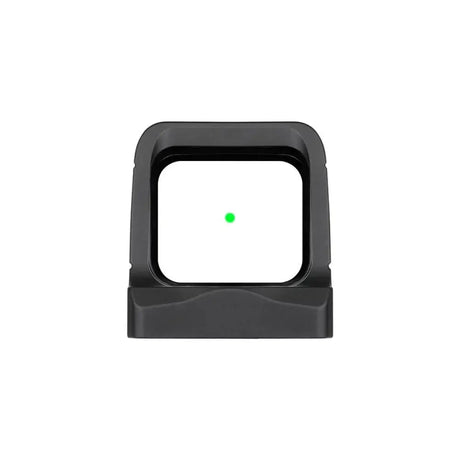 Olight Osight [green] Olight