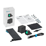 Olight Osight [green] Olight