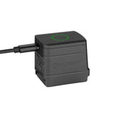 Olight Osight [green] Olight