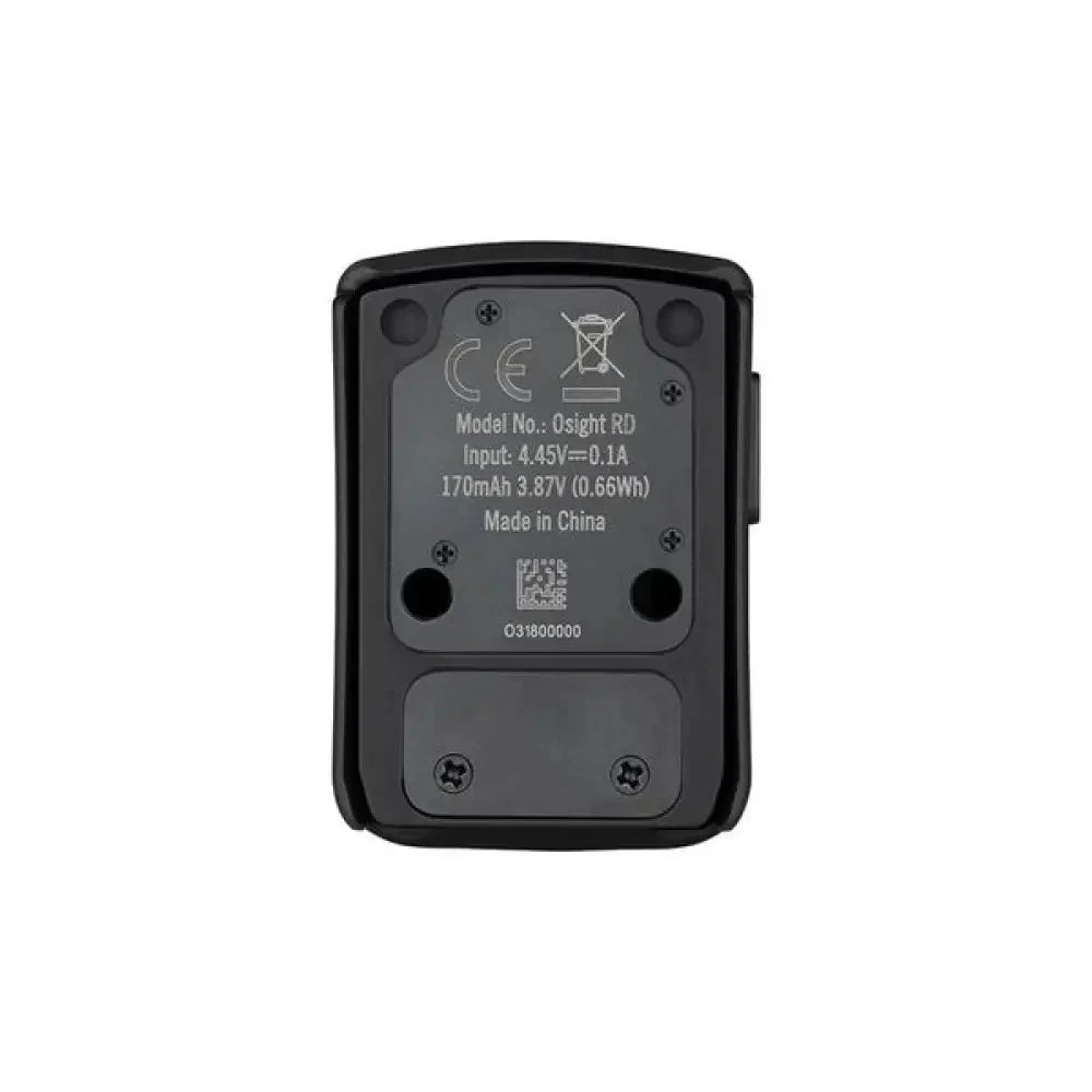 Olight Osight [green] Olight