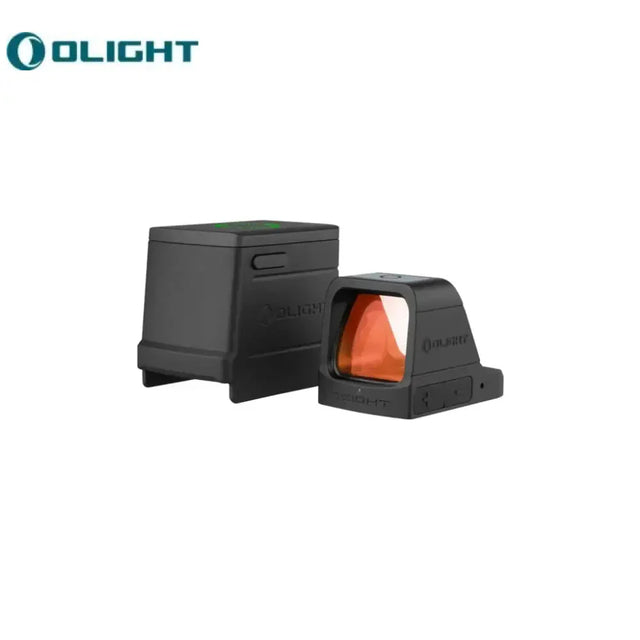 Olight Osight [red] Olight