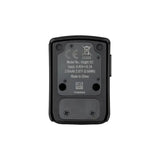 Olight Osight [red] Olight