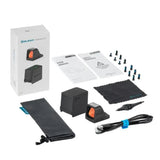 Olight Osight [red] Olight