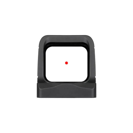 Olight Osight [red] Olight