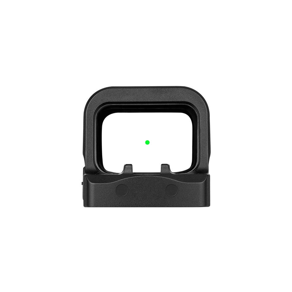 Osight K [green] - Ubitzu