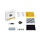 Osight K [red] - Ubitzu