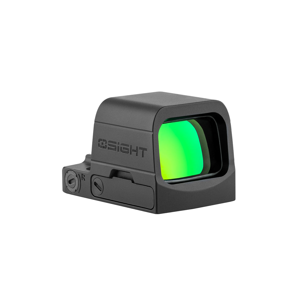 Osight SE [green] | 6 MOA - Ubitzu