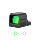 Osight SE [green] - Ubitzu