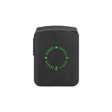 Osight X [green] - Ubitzu