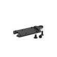 Phoenix [Predator Redback Gen2 & Drake] Optics Ready plate | C-More RTS footprint - Ubitzu