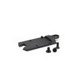 Phoenix [Predator Redback Gen2 & Drake] Optics Ready plate | Trijicon RMR footprint - Ubitzu