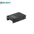 Picatinny red dot mount | Trijicon RMR footprint - Ubitzu