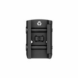 Picatinny red dot mount | Trijicon RMR footprint - Ubitzu