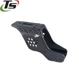 Red dot frame mount for Beretta 92X Performance | Trijicon RMR footprint - Ubitzu