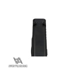 Red dot mount Glock models [G17 G19 G26 & other] | Shield RMSc footprint - Ubitzu
