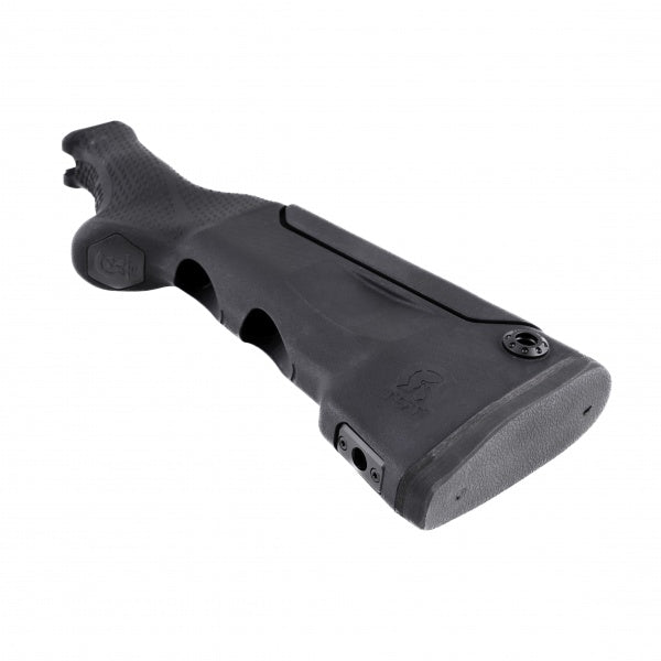 Remington 870 adjustable stock | TST - Ubitzu
