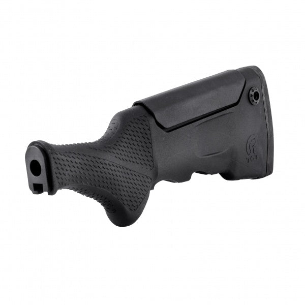 Remington 870 adjustable stock | TST - Ubitzu