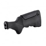 Remington 870 adjustable stock | TST - Ubitzu
