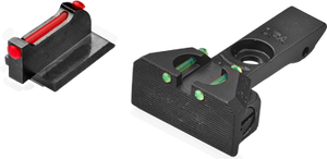 Accessories for Ruger GP100