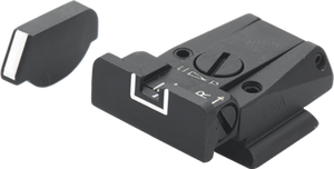 Accessories for Ruger P91