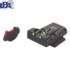 Accessories for Ruger P97