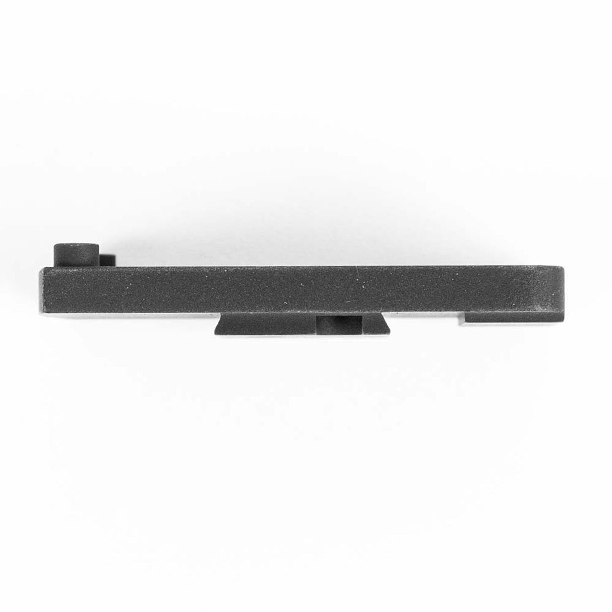 Ruger Security 9 red dot mount | Trijicon RMR footprint - Ubitzu