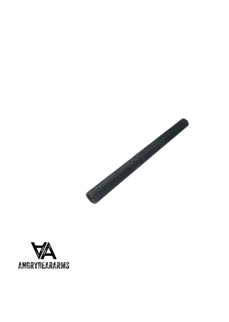 Screwdriver for Glock front sights - Ubitzu