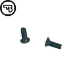 Screws for CZ Optics Ready plates | 2pcs - Ubitzu