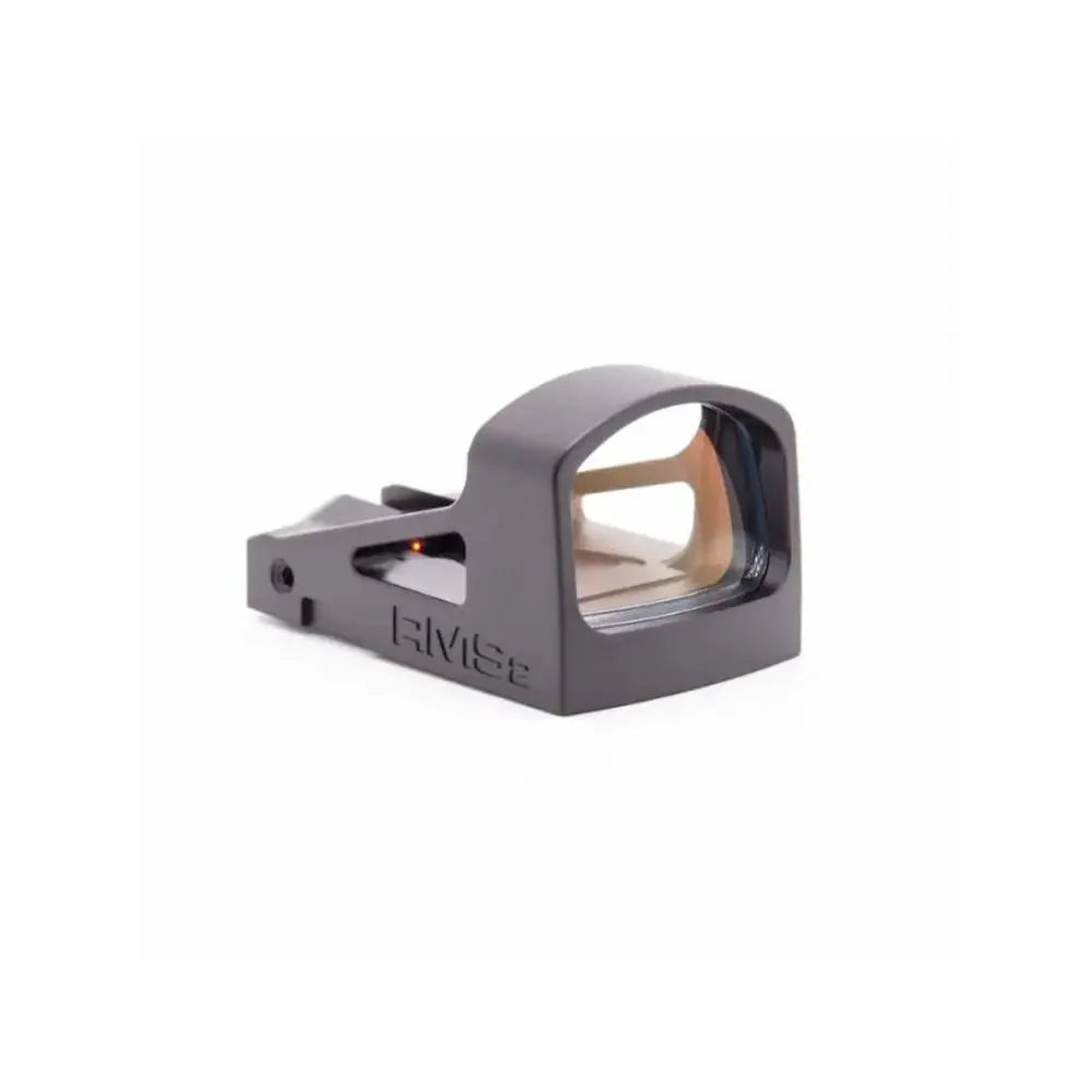 Shield RMS2 [Glass] - Ubitzu