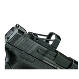 Shield RMSc [Glass] - Ubitzu
