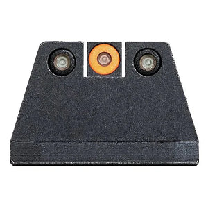 Accessories for Sig P220