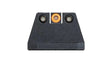 Sig [P220 P226 P229 P320] Suppressor Ready co-witness sights | tritium - Ubitzu