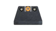 Sig [P220 P226 P229 P320] Suppressor Ready co-witness sights | tritium - Ubitzu