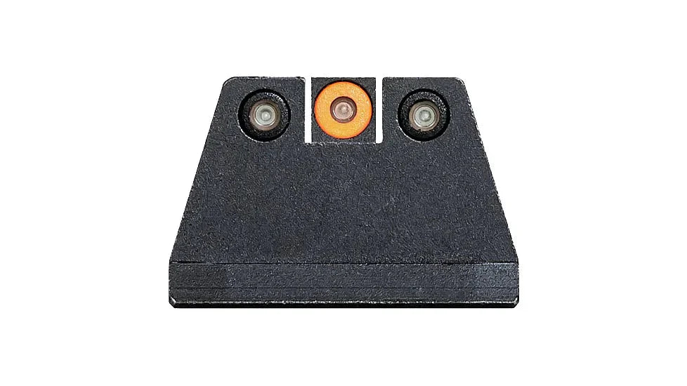 Sig [P220 P226 P229 P320] Suppressor Ready co-witness sights | tritium - Ubitzu