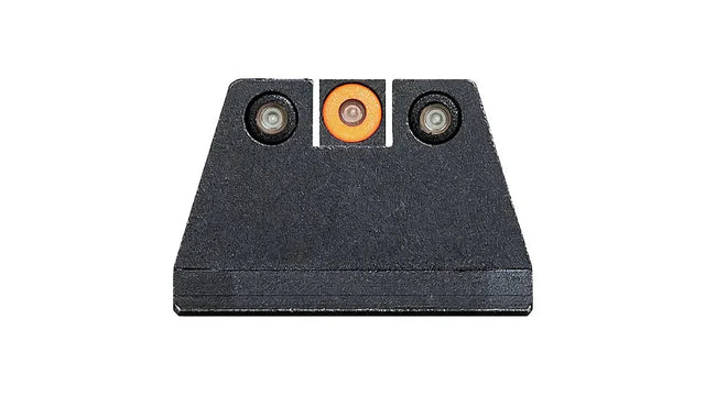 Sig [P220 P226 P229 P320] Suppressor Ready co-witness sights | tritium - Ubitzu