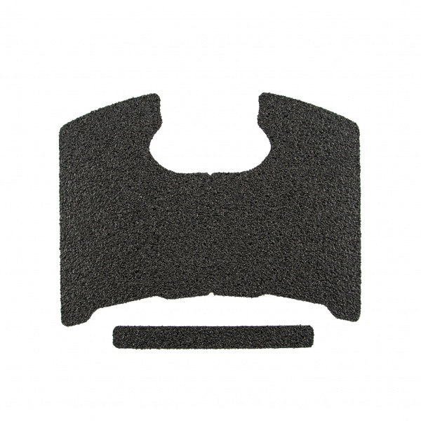Sig P320 Compact adhesive grip - Ubitzu