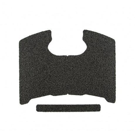 Sig P320 Full Size adhesive grip - Ubitzu