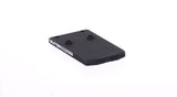 Sig P320 [models with removable rear sight] Optics Ready plate | type S [RMSc DPP & K-series footprint] - Ubitzu
