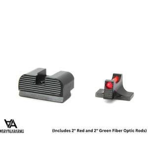 Sig P365