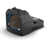 Sightmark Mini Shot M-Spec M1 V2 red dot - Ubitzu