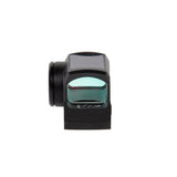 Sightmark Mini Shot M-Spec M3 Micro Solar red dot - Ubitzu