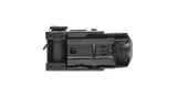 Sightmark Ultra Shot M-Spec FMS Reflex Sight red dot - Ubitzu