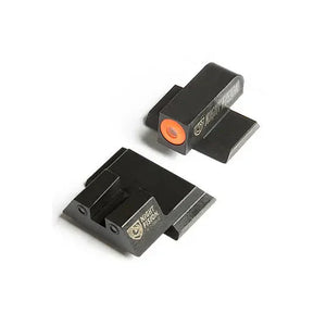 Accessories for Smith & Wesson SD9 VE