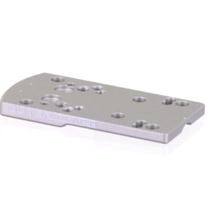 Accessories for Smith & Wesson SD40 VE