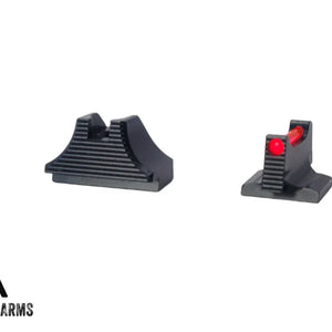 Accessories for HS Produkt SF19