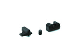 Springfield Hellcat OSP HS Produkt H11 OR co-witness sights | blank - Ubitzu