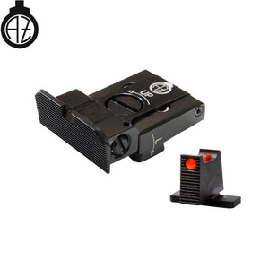 HS Produkt SF19